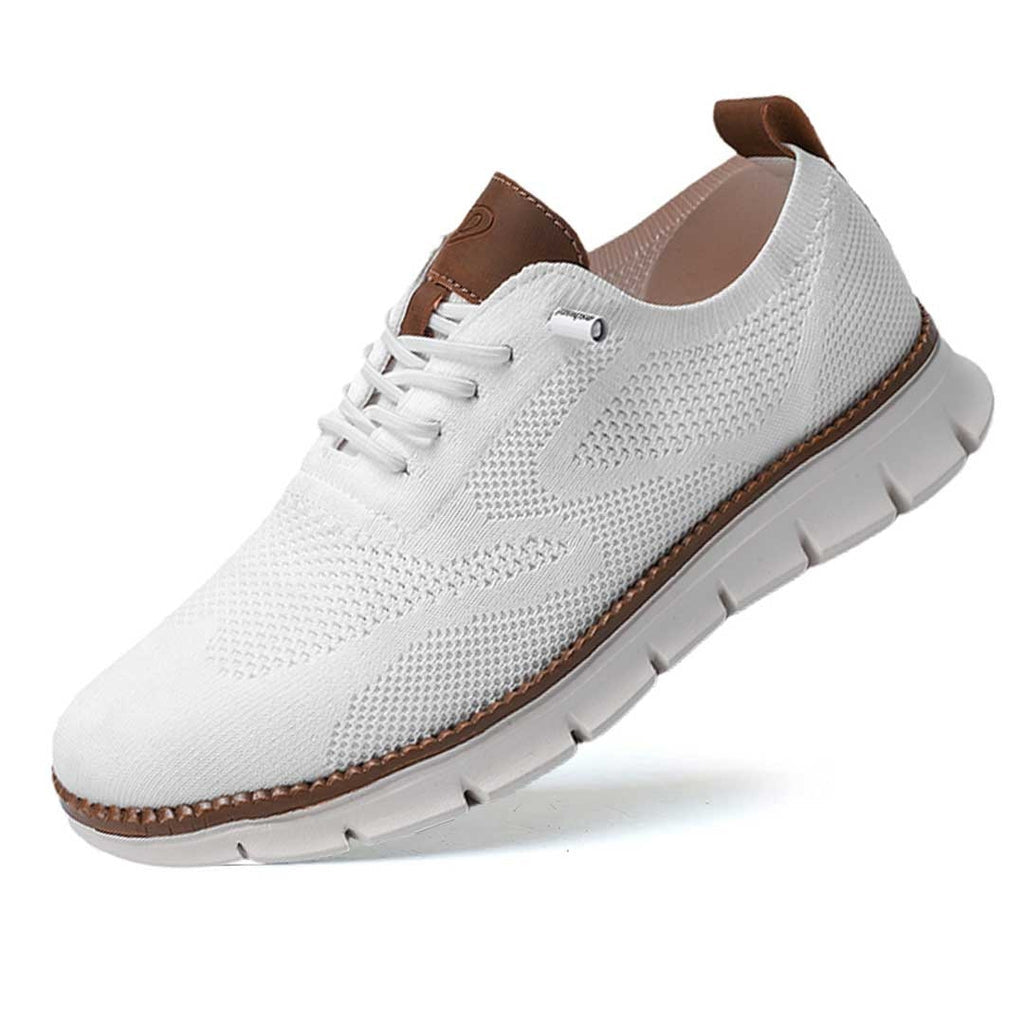 UrbanSole™️ - Lichtge Wicht Ademende Schoenen