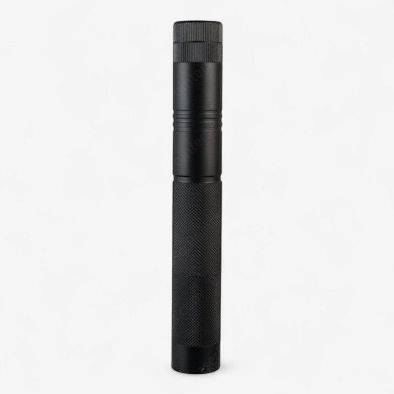 LaserKey – USB Oplaadbare Laserpointer met Sleutel