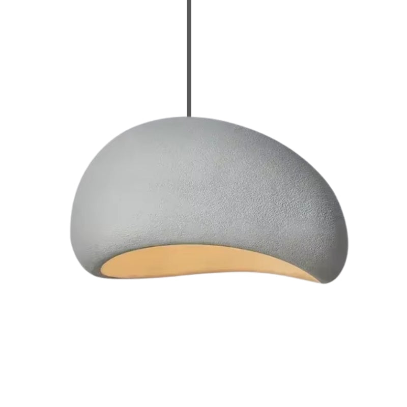 CasaLume – Verstelbare Hanglamp met Koepelkap