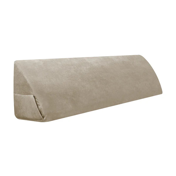 MatEase™ - Comfort Wieg