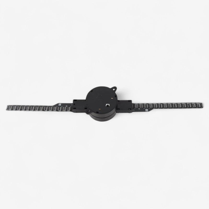 HoloBeam – Compacte 3D-projector met Multi-Control Display