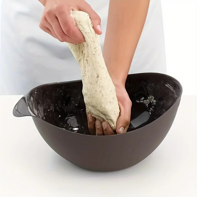 BakeMate – Siliconen broodvorm voor zelfgebakken brood