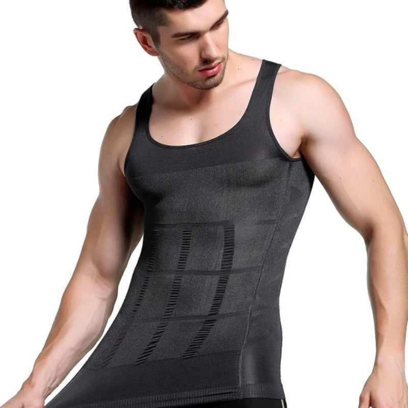 ShapeFit - Slankmakende Body Shaper