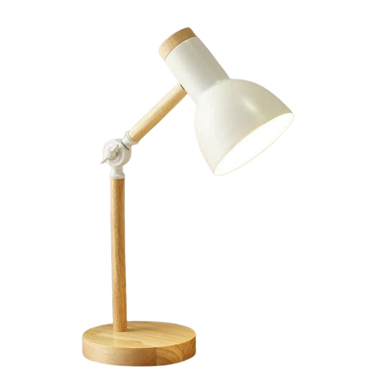 Glowcraft – Opvouwbare Lamp met Verstelbare Verlichting