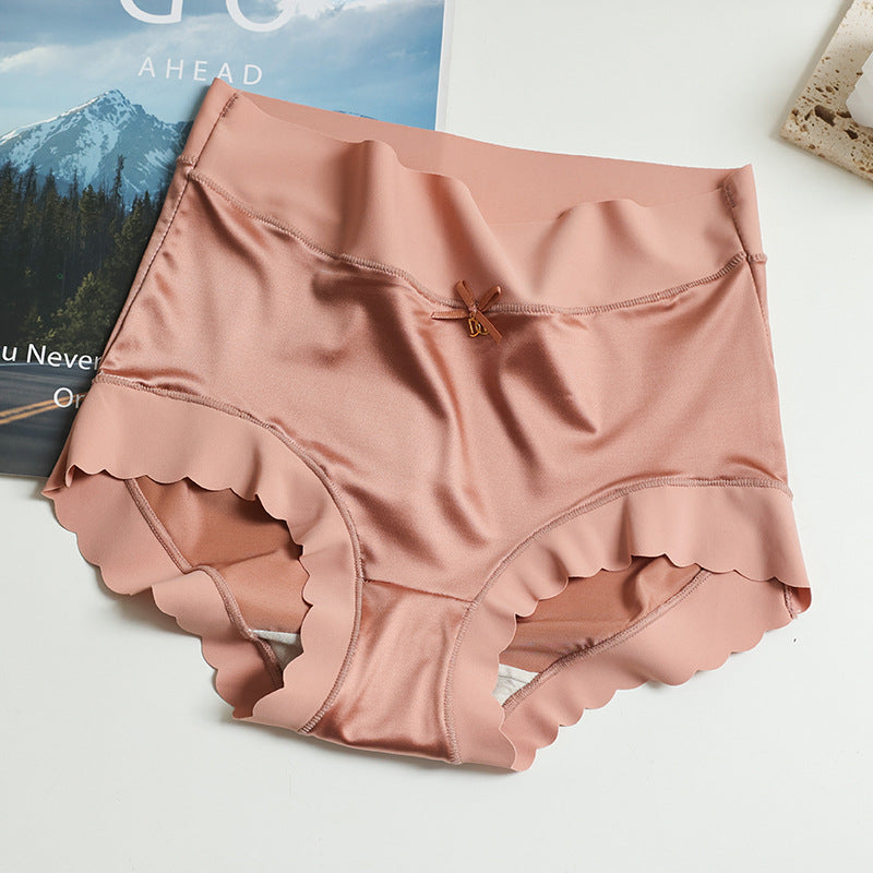 SilkEase™ - vrouwen slips (5+5 GRATIS)