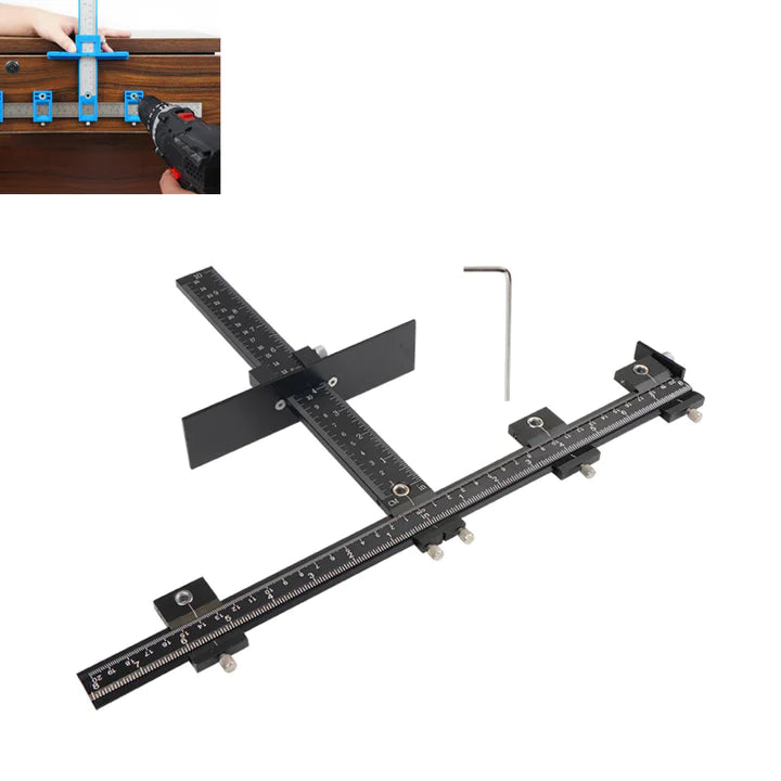 CabinetCraftPro kastmal