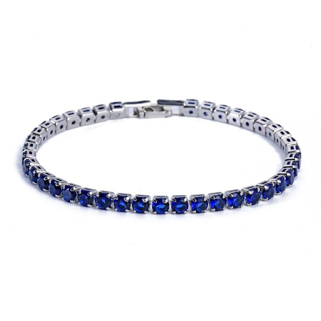 CelestialCuff - Tennisarmband