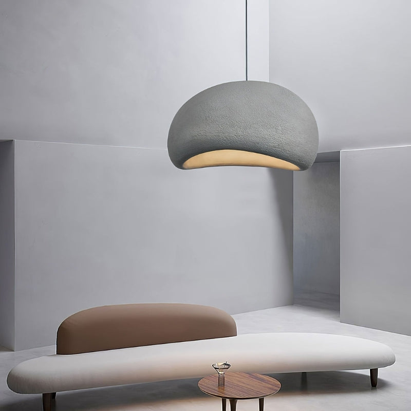 CasaLume – Verstelbare Hanglamp met Koepelkap
