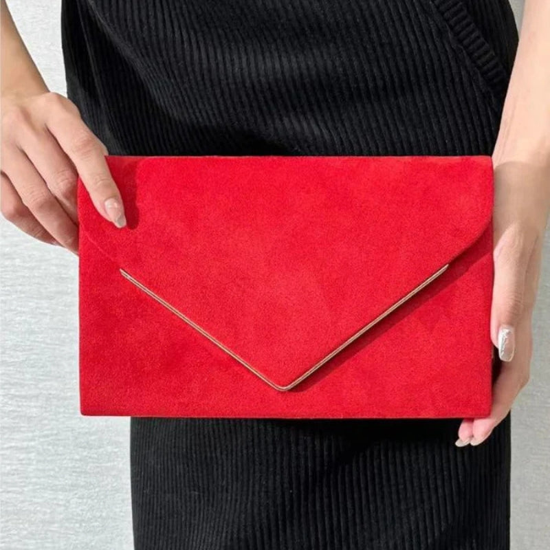 Margriet – Handtas met grote capaciteit en schouderketting
