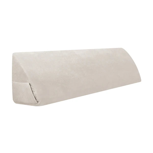 MatEase™ - Comfort Wieg