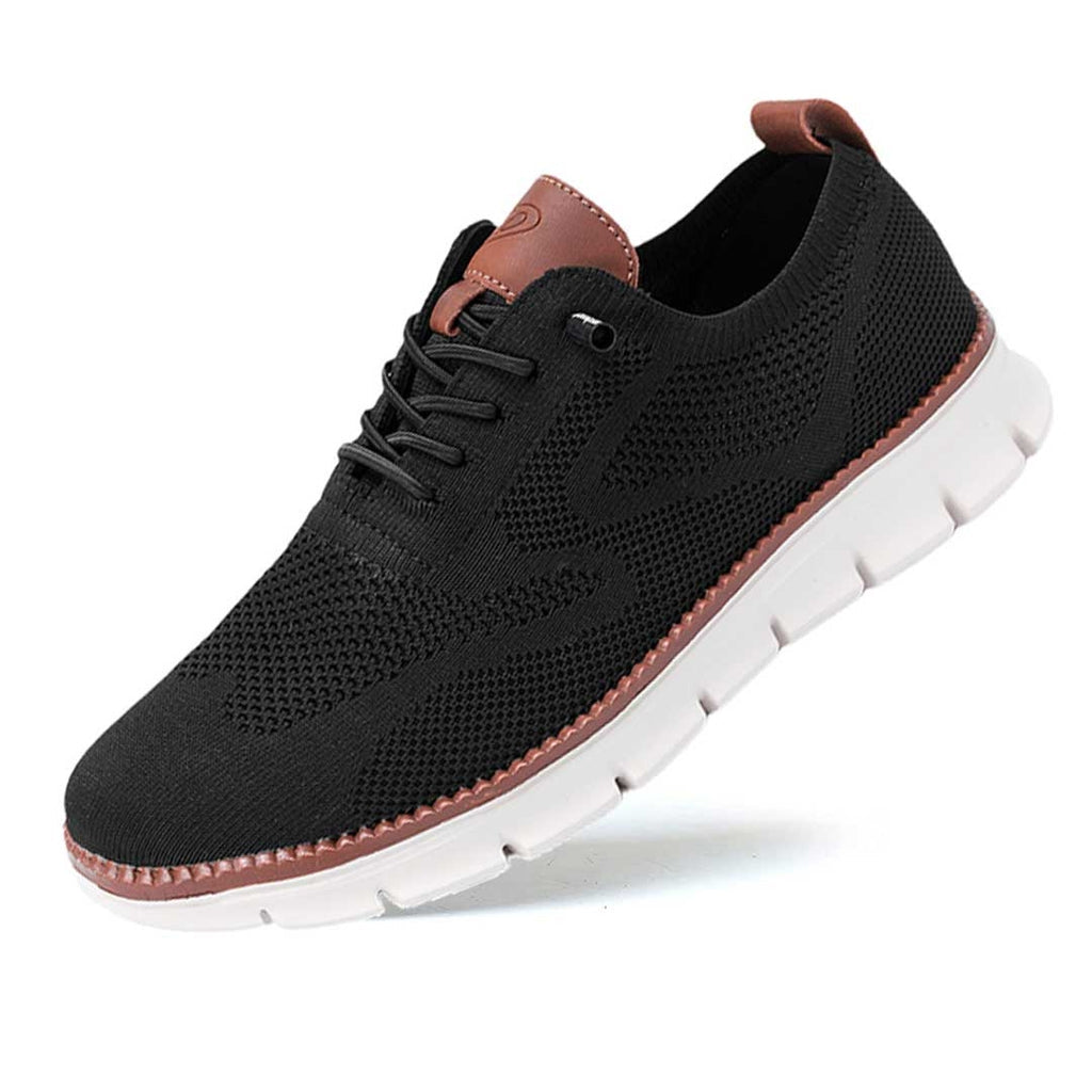 UrbanSole™️ - Lichtge Wicht Ademende Schoenen