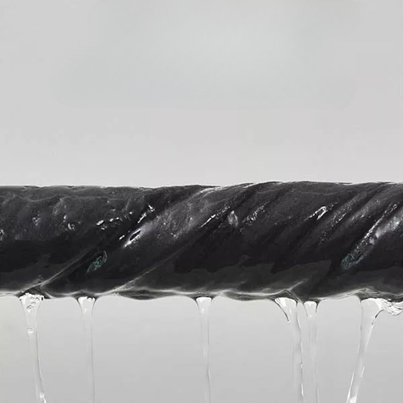 SwiftDry – Verdikte Magische Reinigingsdoek met Herbruikbaar Ontwerp