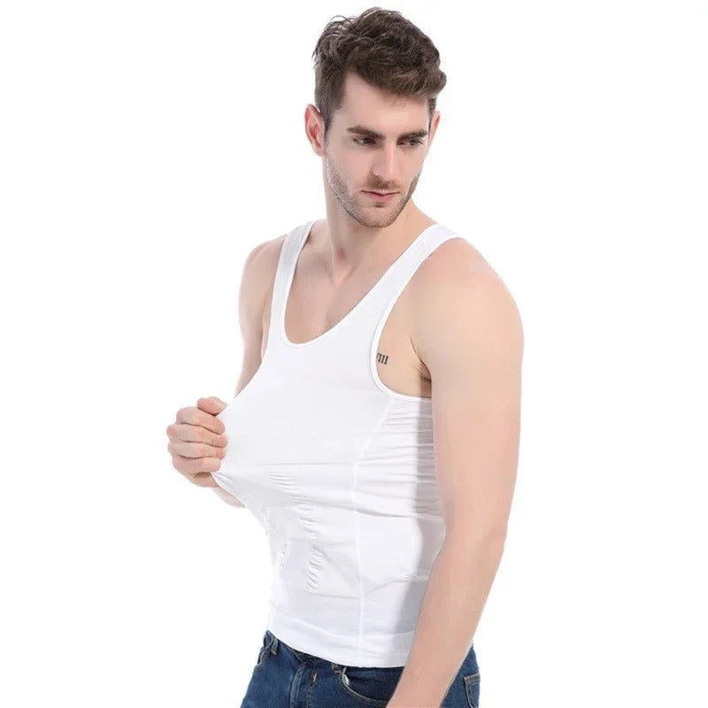 ShapeFit - Slankmakende Body Shaper