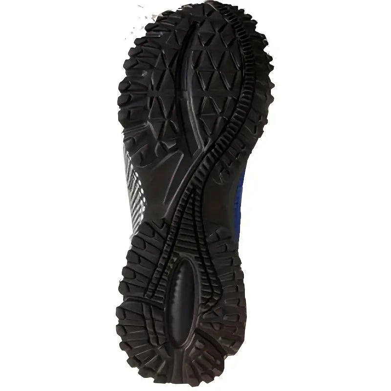 Adler - Antislipschoenen met ademend materiaal en slanke stijl