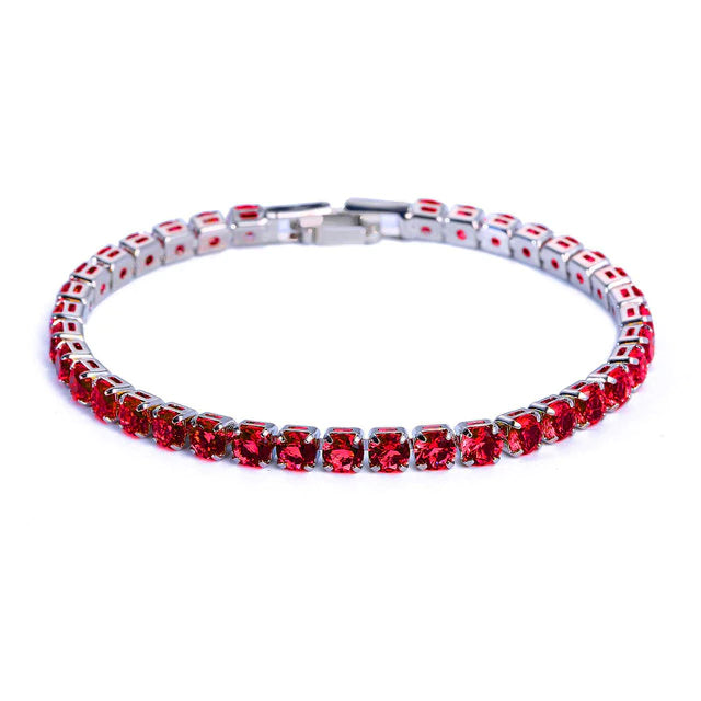 CelestialCuff - Tennisarmband