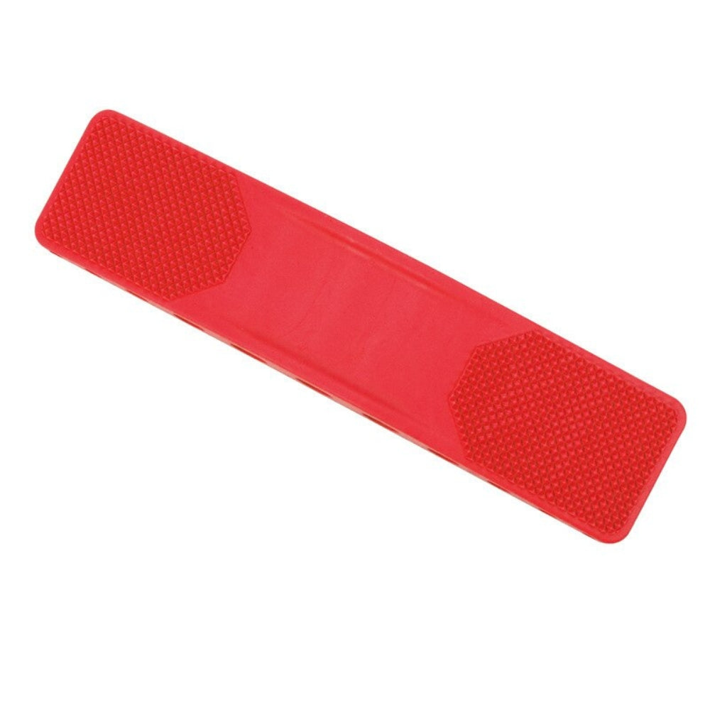 ManeGlow - Multifunctionele paardenborstel met verzorgingstool en comfortabele grip