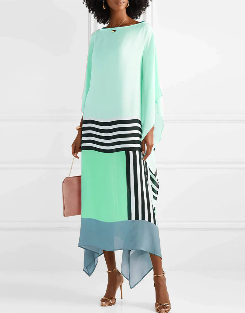 EleganceStyle™ - DamesModeJurk