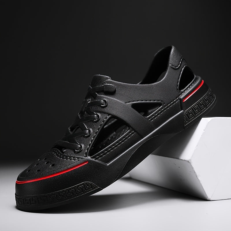 AquaStride - ultralichte waterschoenen met slippend ontwerp
