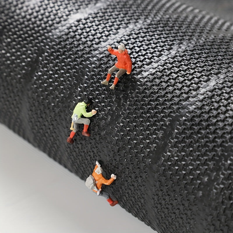 StepGuard - Waterdichte duurzame en antislip deurmat