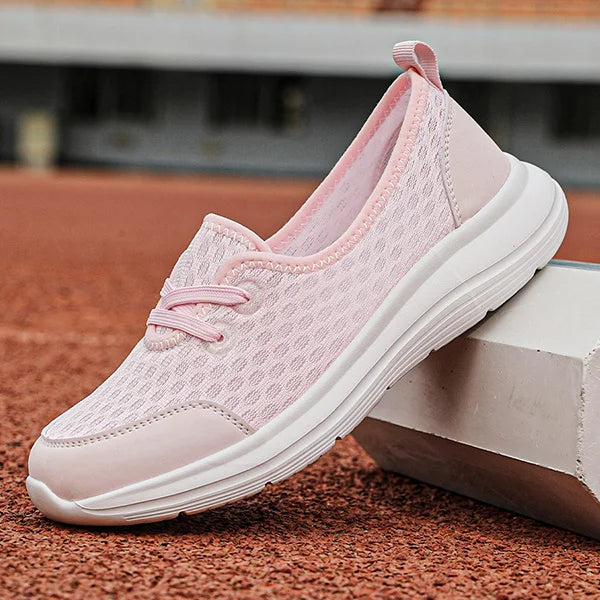 EaseStride™ - Comfort Orthopedische Damesschoenen