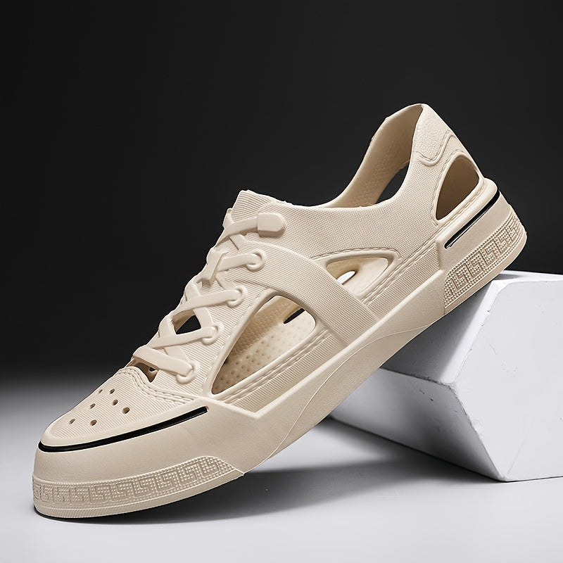 AquaStride - ultralichte waterschoenen met slippend ontwerp