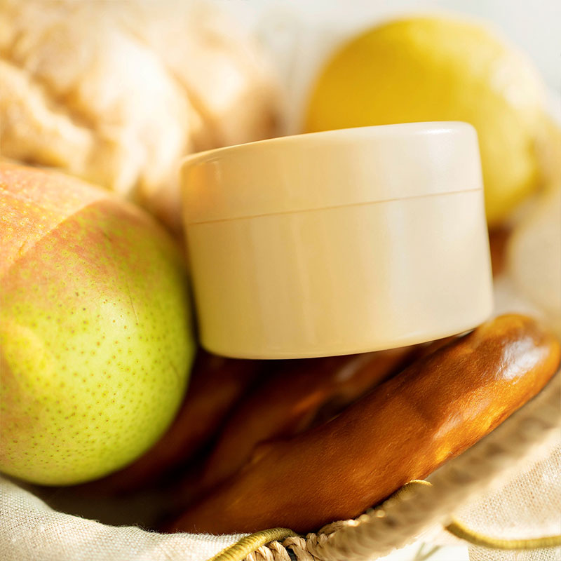 BlossomSpiral bloemenhouder | 1+1 Gratis