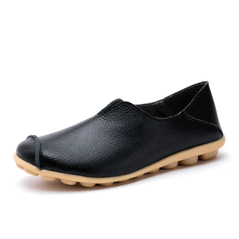 SoleEase™ - Ortho Relief Schoenen