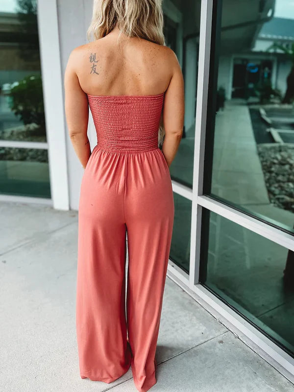 FashionVault™ - Jumpsuit