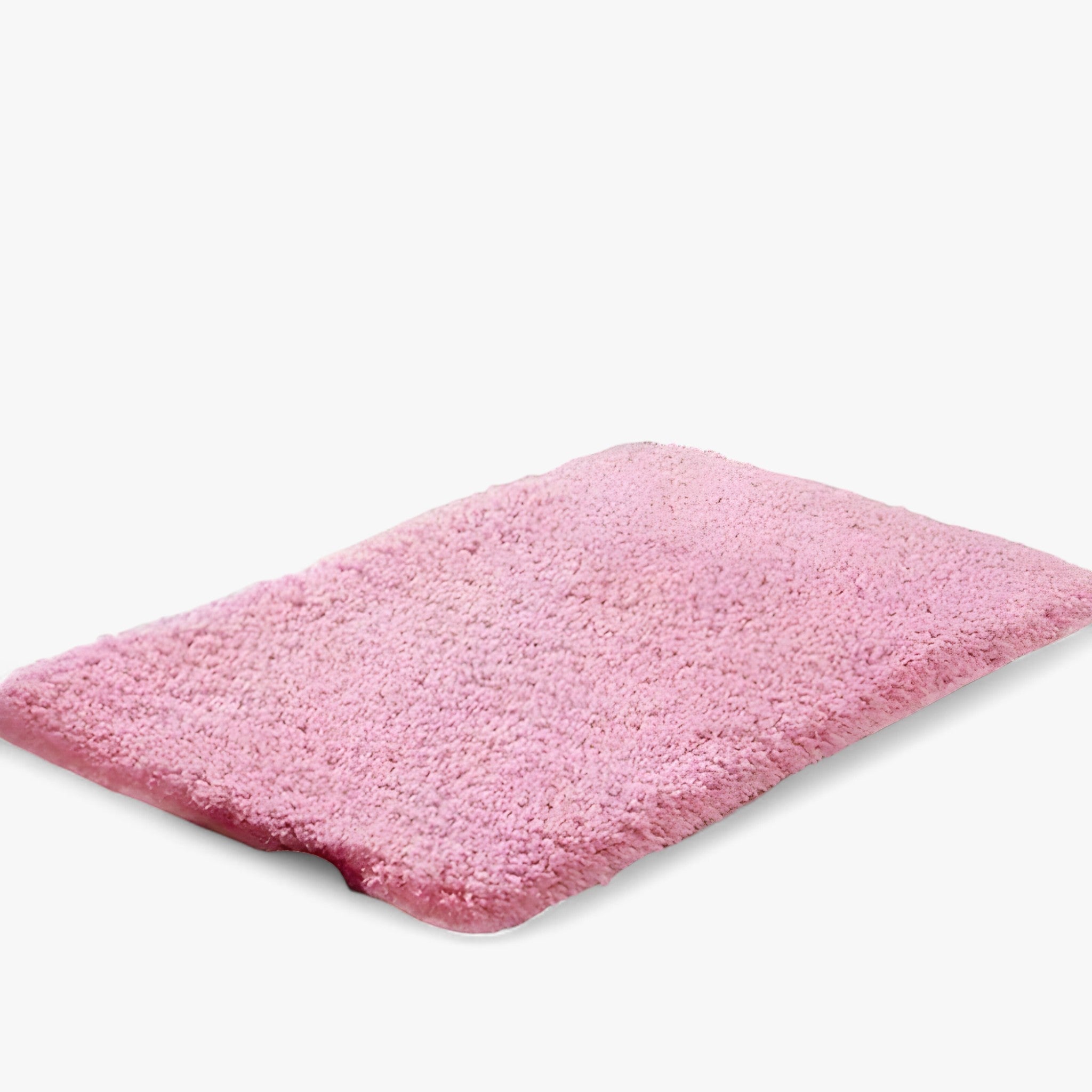 StepMate - Zachte badkamermat met anti-slip basis en verfijnd geometrisch patroonontwerp