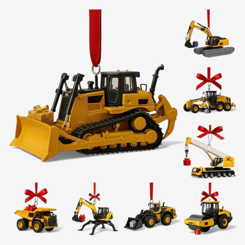 CranePlay – Adventskalender met Kraanspeelgoed voor Kerstcadeaus