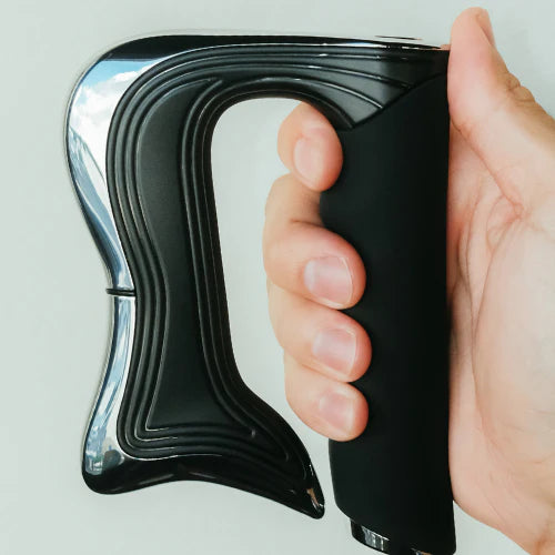 MuscleTherapy™ - Slimme Schraper Massageapparaat