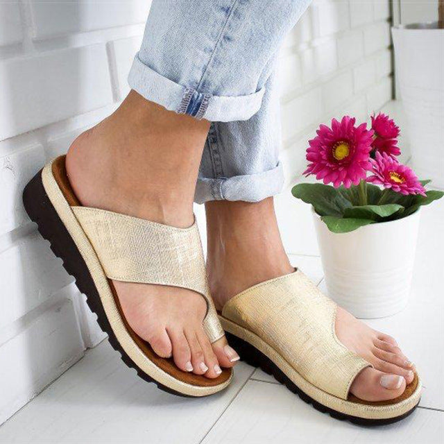 Hexo - Stijlvolle Orthopedische Schoenen met Betere Houding en Pijnverlichting