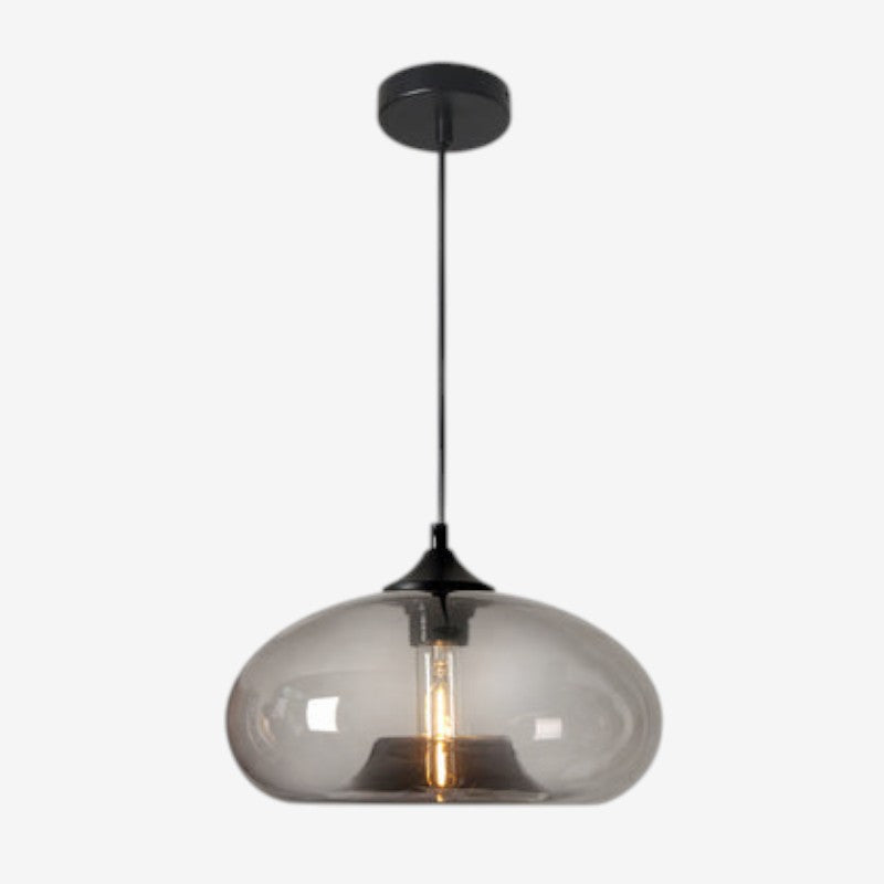 LumiPendant – LED Hanglamp voor Binnenambiance