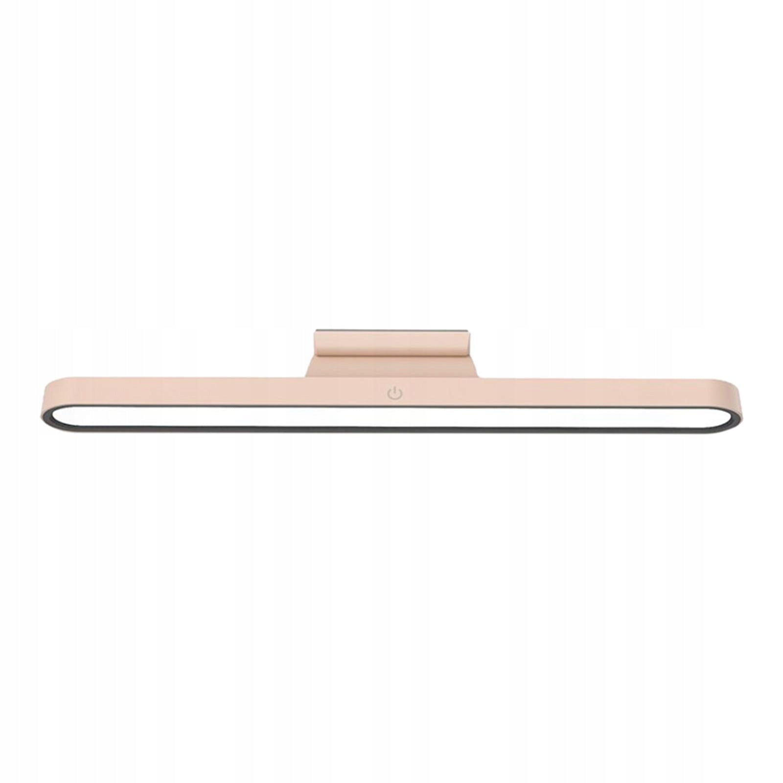 LuminaLight - Directe magnetische lamp met instelbare helderheid