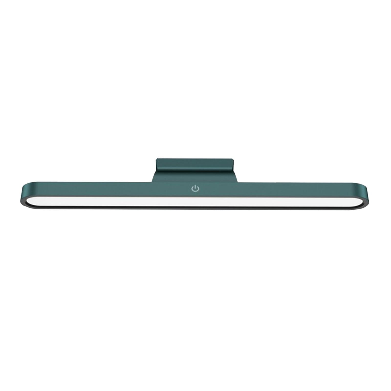 LuminaLight - Directe magnetische lamp met instelbare helderheid