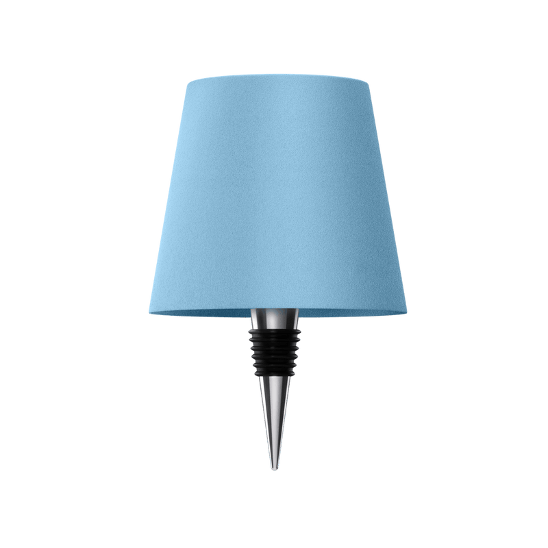 RenuLamp - Elegante LED-Fleslamp Voor Duurzaam Interieurontwerp