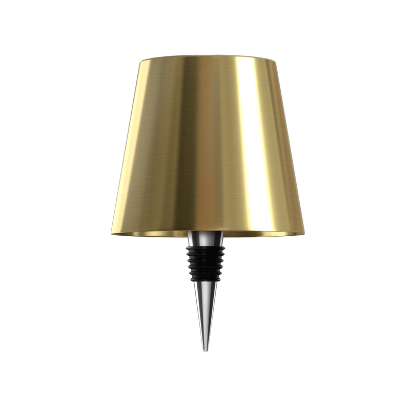 RenuLamp - Elegante LED-Fleslamp Voor Duurzaam Interieurontwerp