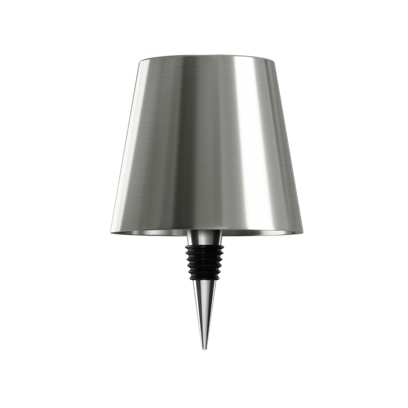 RenuLamp - Elegante LED-Fleslamp Voor Duurzaam Interieurontwerp