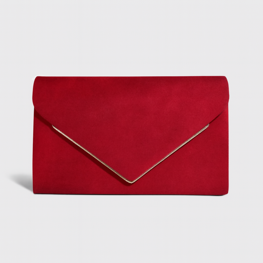 Margriet – Handtas met grote capaciteit en schouderketting