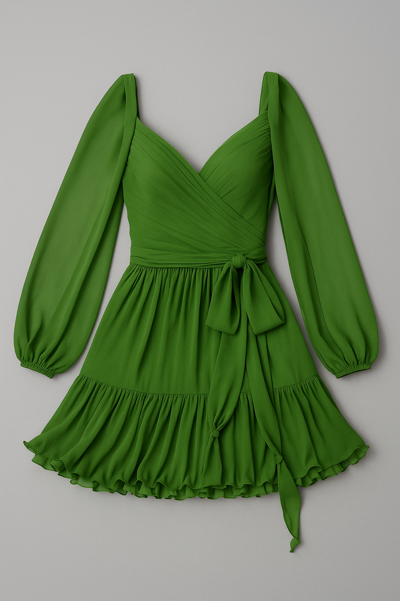 CoolBreeze™ - Comfort Ensemble