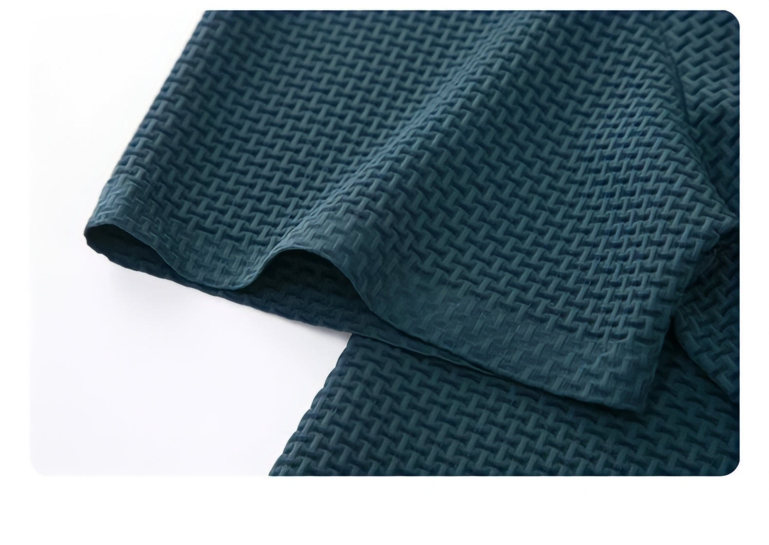UrbanoWeave™ - PoloShirts