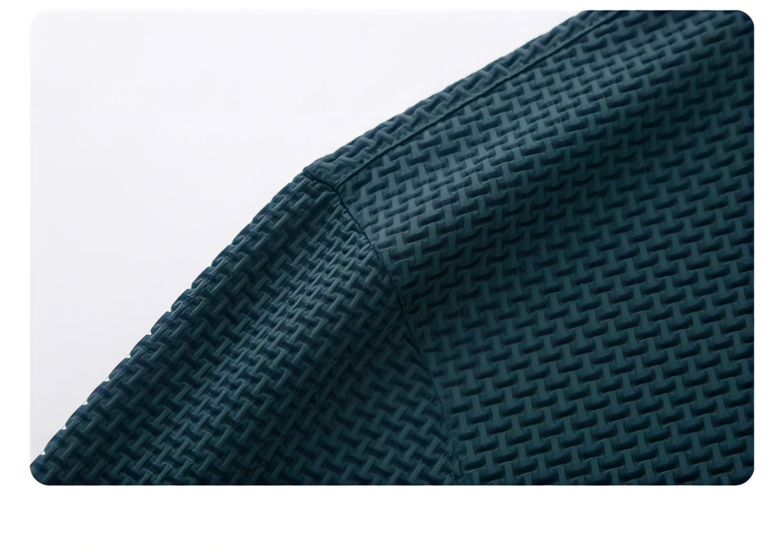 UrbanoWeave™ - PoloShirts