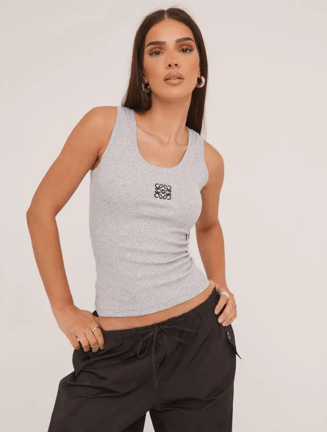 ClassicCharm™ - Stijlvolle Top Voor Vrouwen