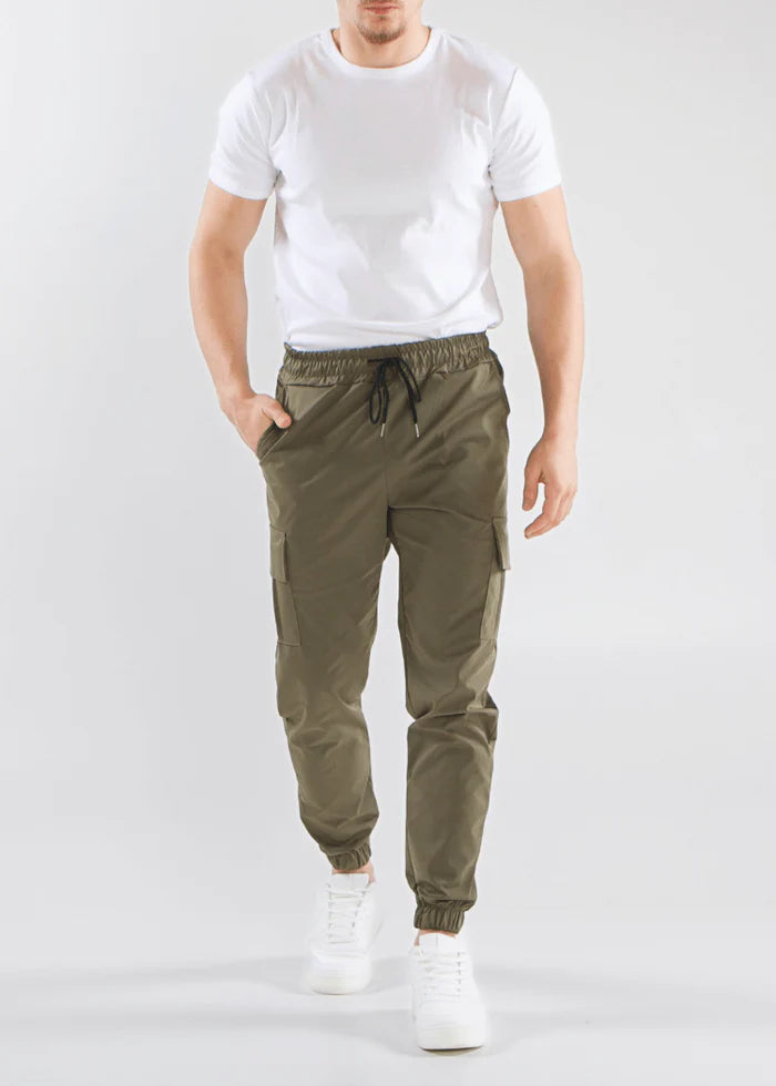 SummitStyle - Cargo broek