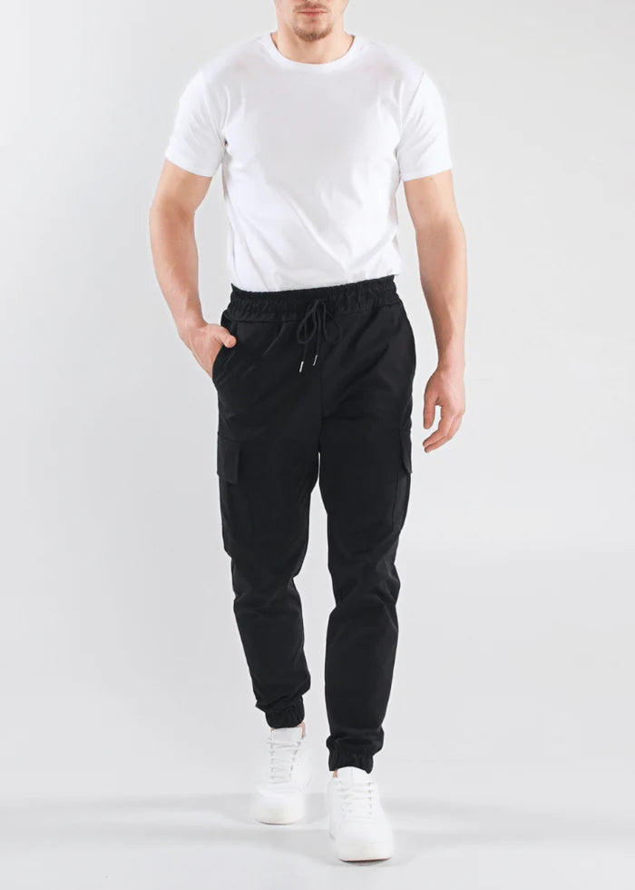 SummitStyle - Cargo broek