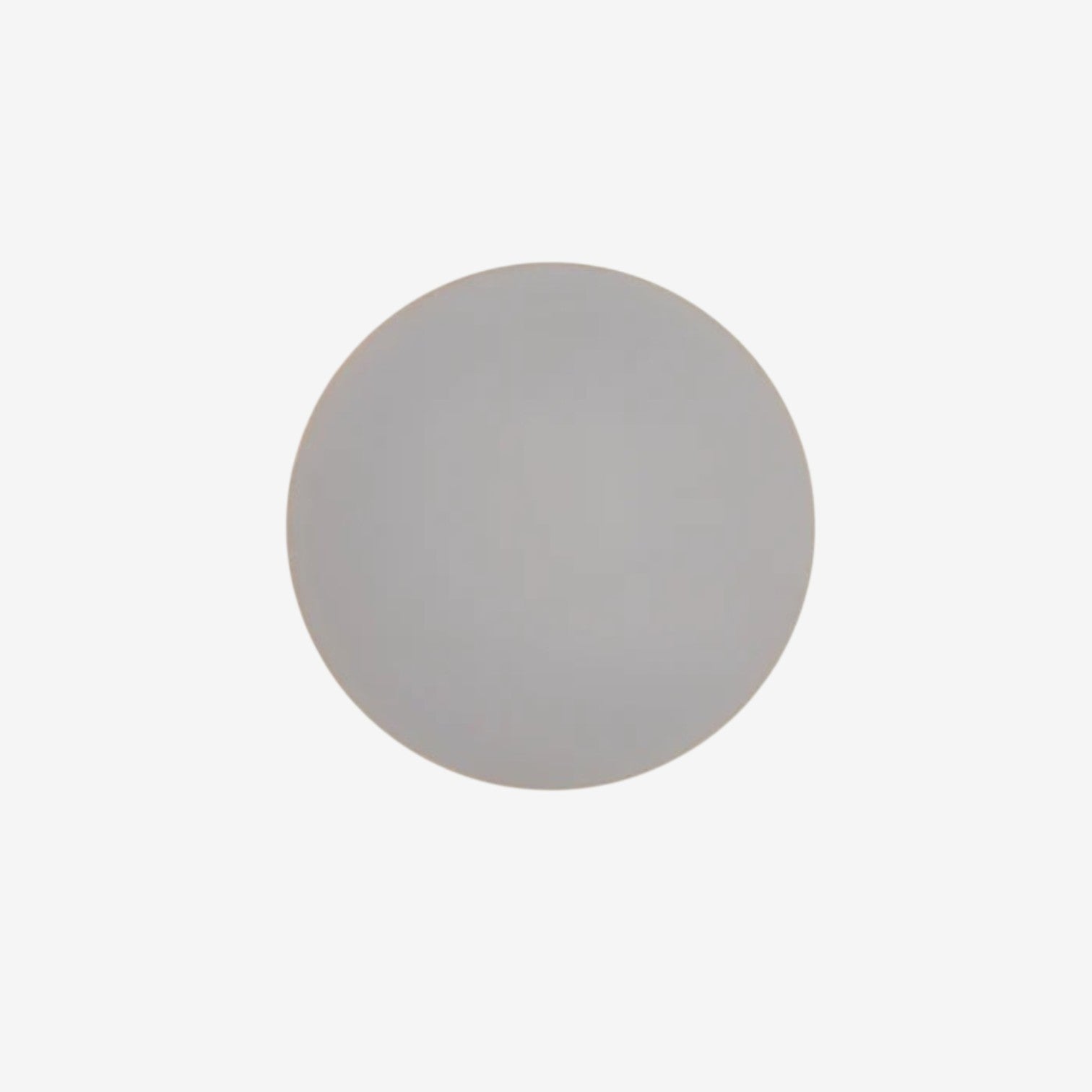 LumiHadro – Aluminium LED Wandlamp met Rechthoekig Ontwerp