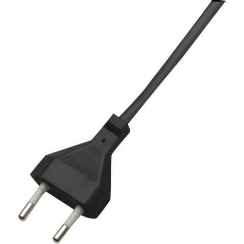 ZenFlow - Elegante Home Water Feature voor een serene sfeer