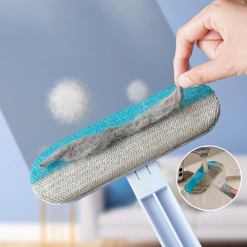 PetGroom™ - Fur reinigingsborstel