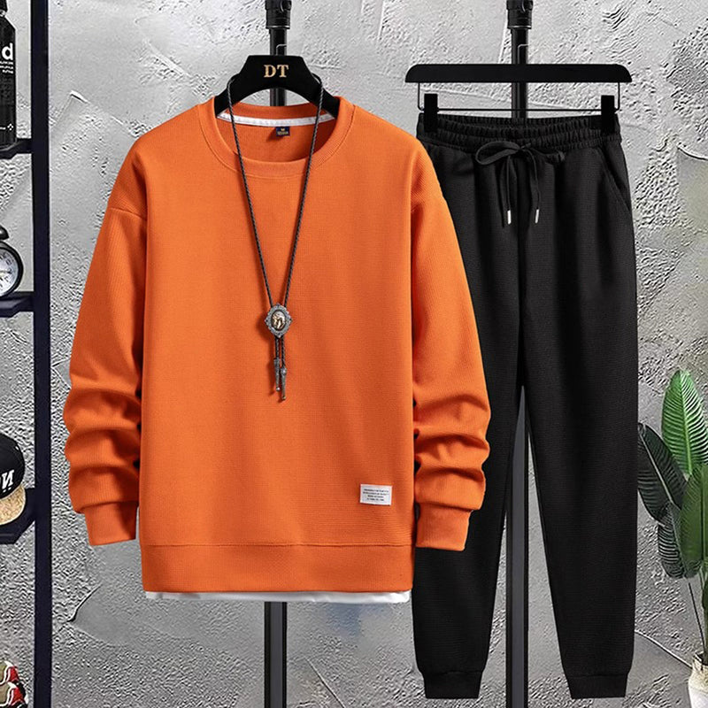 Elena – Chique Relaxed-fit Overhemd met Elastische Tailleband Lounge