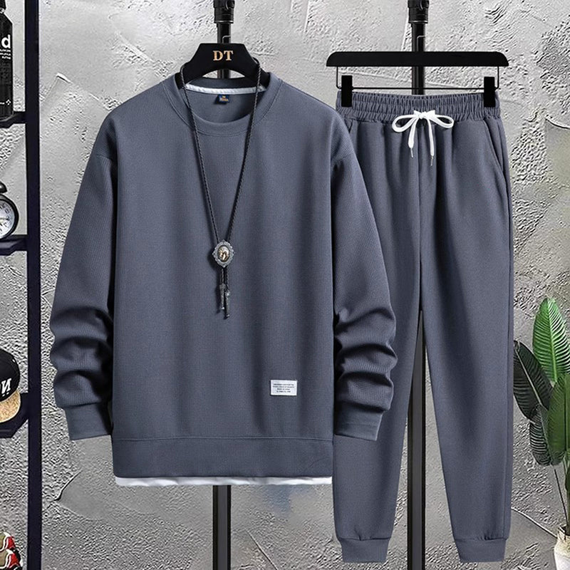 Elena – Chique Relaxed-fit Overhemd met Elastische Tailleband Lounge